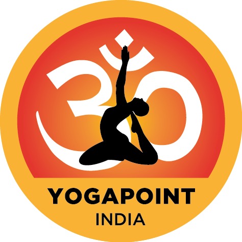 Yoga Vidya Dham Image